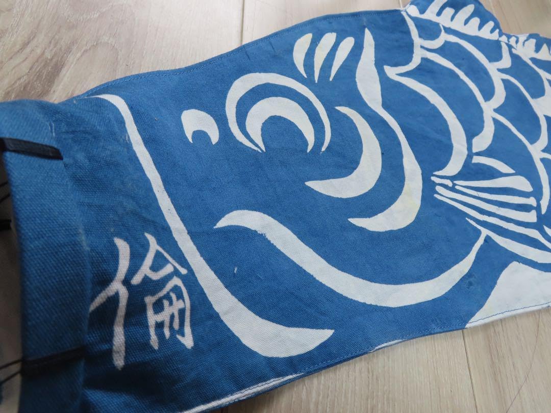 九谷焼　仲田錦玉造　赤絵金彩　孔雀花文　壷　花瓶　花入　共箱　M　R5780C 九谷焼 仲田錦玉造 赤絵金彩 孔雀花文 壷 花瓶 花入 共箱 M